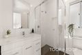 Property photo of 2C Broadford Crescent Findon SA 5023