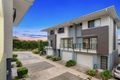 Property photo of 12/10 Riverview Road Nerang QLD 4211