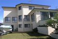 Property photo of 3 Pine Crescent Bella Vista NSW 2153