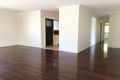 Property photo of 427 Newnham Road Upper Mount Gravatt QLD 4122