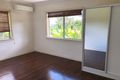 Property photo of 427 Newnham Road Upper Mount Gravatt QLD 4122