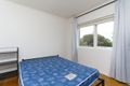 Property photo of 8/589 Nepean Highway Bonbeach VIC 3196
