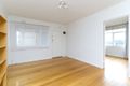 Property photo of 8/589 Nepean Highway Bonbeach VIC 3196