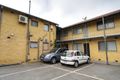 Property photo of 8/589 Nepean Highway Bonbeach VIC 3196