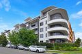 Property photo of 202/1 Hirst Street Arncliffe NSW 2205