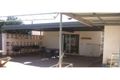 Property photo of 78 Duncan Street Whyalla Playford SA 5600