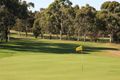 Property photo of 2A Jasmin Drive Victor Harbor SA 5211