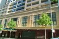 Property photo of 440/303-321 Castlereagh Street Haymarket NSW 2000