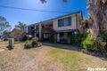 Property photo of 3/38 Breckenridge Street Forster NSW 2428