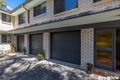 Property photo of 3/38 Breckenridge Street Forster NSW 2428