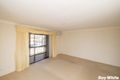 Property photo of 3/38 Breckenridge Street Forster NSW 2428