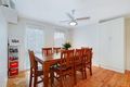 Property photo of 44 Woodmason Road Boronia VIC 3155