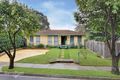 Property photo of 44 Woodmason Road Boronia VIC 3155