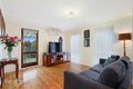 Property photo of 44 Woodmason Road Boronia VIC 3155