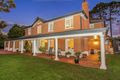 Property photo of 14 Almavale Street Carindale QLD 4152