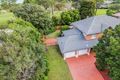 Property photo of 14 Almavale Street Carindale QLD 4152