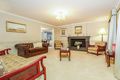 Property photo of 14 Almavale Street Carindale QLD 4152