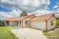 Property photo of 72 McGinn Road Ferny Grove QLD 4055