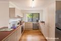 Property photo of 72 McGinn Road Ferny Grove QLD 4055