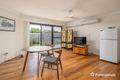 Property photo of 72 McGinn Road Ferny Grove QLD 4055