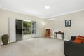 Property photo of 71/1-9 Yardley Avenue Waitara NSW 2077