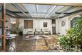 Property photo of 35 Eaton Street Agnes Banks NSW 2753