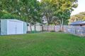 Property photo of 40 Clare Road Kingston QLD 4114