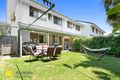 Property photo of 17/469 Pine Ridge Road Runaway Bay QLD 4216