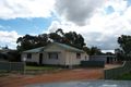 Property photo of 21 Nalder Street Wagin WA 6315