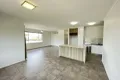 Property photo of 1/10 Williams Street Bowen QLD 4805