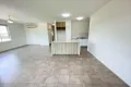 Property photo of 1/10 Williams Street Bowen QLD 4805