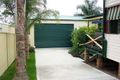 Property photo of 76 Yeramba Road Summerland Point NSW 2259