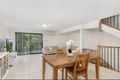 Property photo of 12/10 Riverview Road Nerang QLD 4211