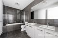 Property photo of 20 Stonewood Circuit Hadfield VIC 3046