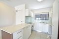 Property photo of 9/58 Burrai Street Morningside QLD 4170