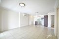 Property photo of 9/58 Burrai Street Morningside QLD 4170