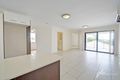 Property photo of 9/58 Burrai Street Morningside QLD 4170