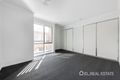 Property photo of 20 Stonewood Circuit Hadfield VIC 3046