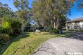 Property photo of 3/38 Breckenridge Street Forster NSW 2428