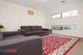 Property photo of 3 Khan Court Truganina VIC 3029