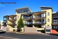 Property photo of 28/18 Bonnefoi Boulevard Bunbury WA 6230