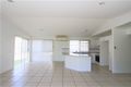 Property photo of 2 Alexandra Street Brassall QLD 4305