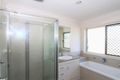 Property photo of 16 Neumann Place Leichhardt QLD 4305