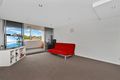 Property photo of 202/1 Hirst Street Arncliffe NSW 2205