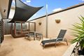 Property photo of 77 Morey Road Beaumaris VIC 3193