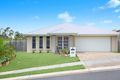 Property photo of 22 Messenger Crescent Springfield Lakes QLD 4300