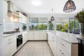 Property photo of 22 Messenger Crescent Springfield Lakes QLD 4300