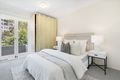 Property photo of 6/18 Carr Street Waverton NSW 2060