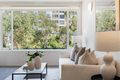 Property photo of 6/18 Carr Street Waverton NSW 2060