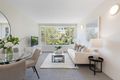 Property photo of 6/18 Carr Street Waverton NSW 2060